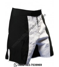 BJJ Shorts